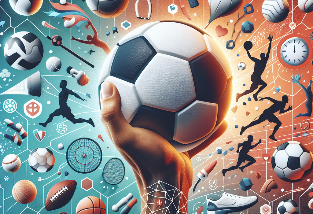 Gli effetti collaterali dell'Anastrozolo nell'uso nel mondo dello sport