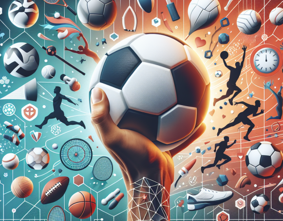 Gli effetti collaterali dell'Anastrozolo nell'uso nel mondo dello sport