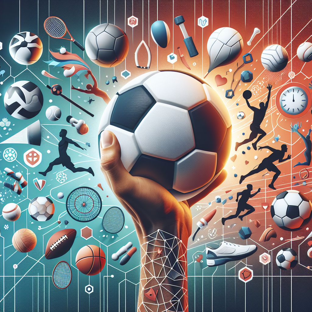 Gli effetti collaterali dell'Anastrozolo nell'uso nel mondo dello sport