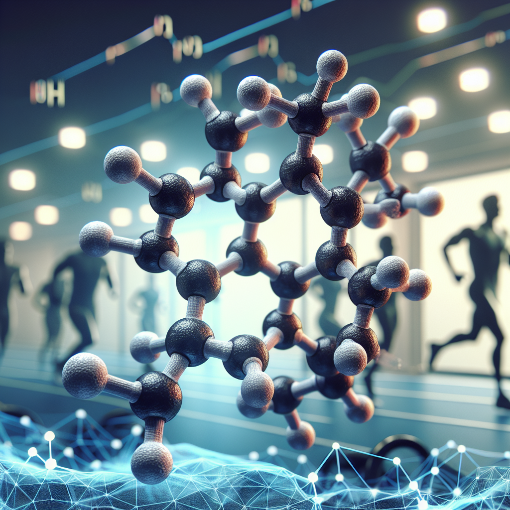 Dehydroepiandrosterone: un ormone da non sottovalutare nel mondo dello sport