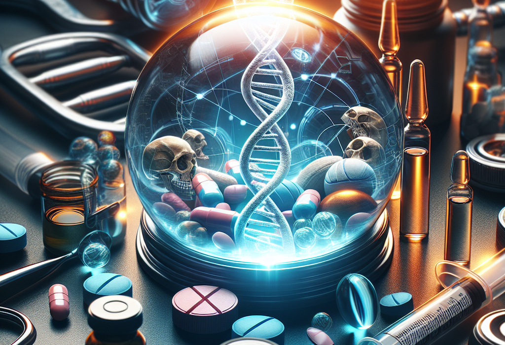 Diidroboldenone cipionato: un'analisi approfondita dei suoi benefici per gli atleti