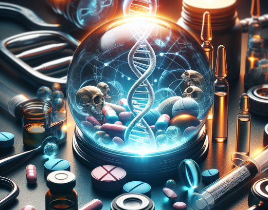 Diidroboldenone cipionato: un'analisi approfondita dei suoi benefici per gli atleti