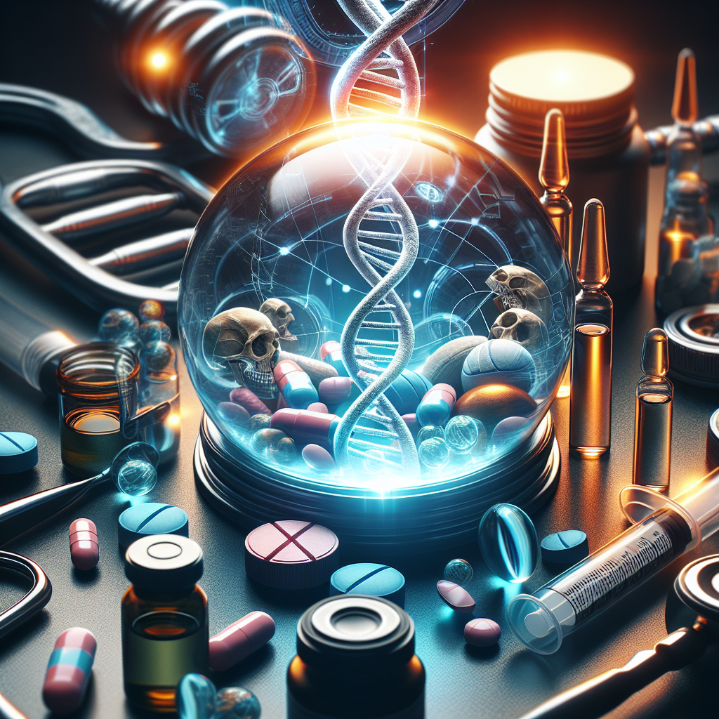 Diidroboldenone cipionato: un'analisi approfondita dei suoi benefici per gli atleti