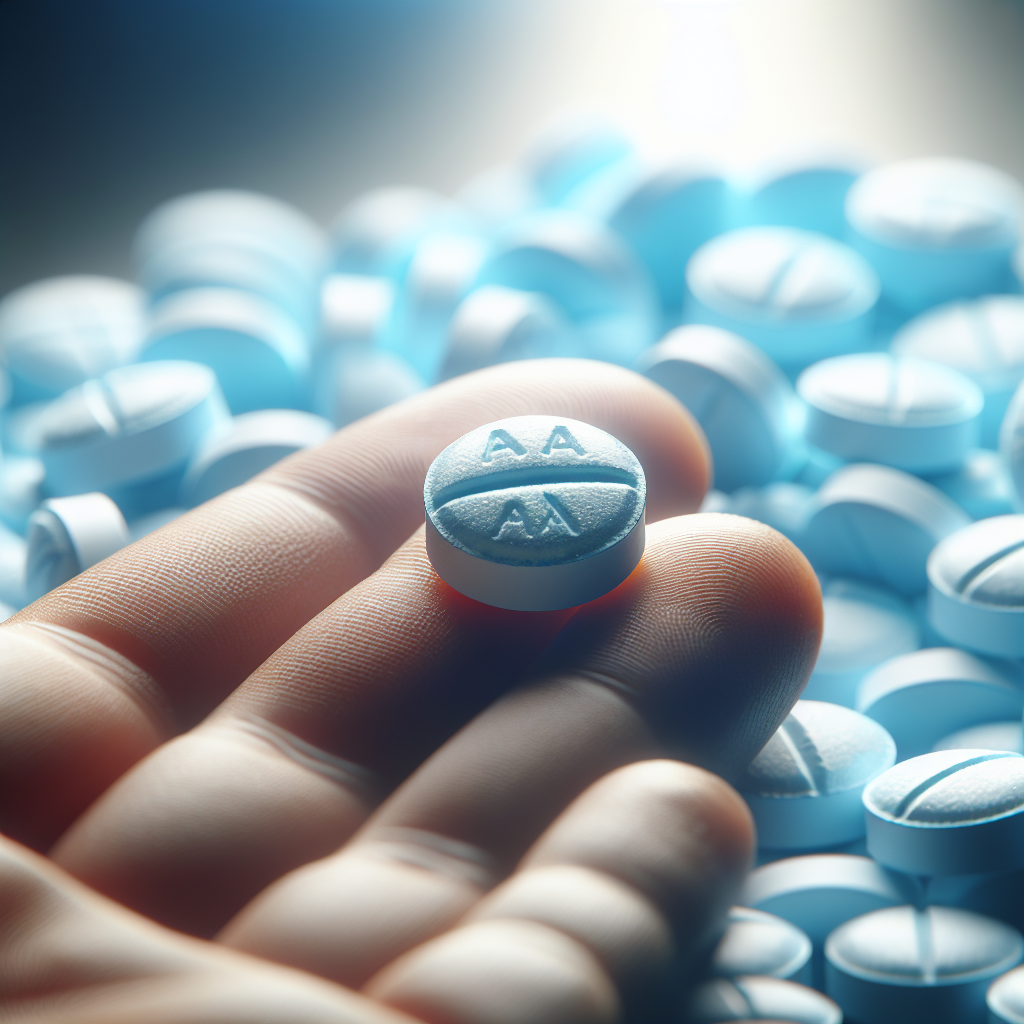 Drostanolone pillole: il segreto per una rapida crescita muscolare