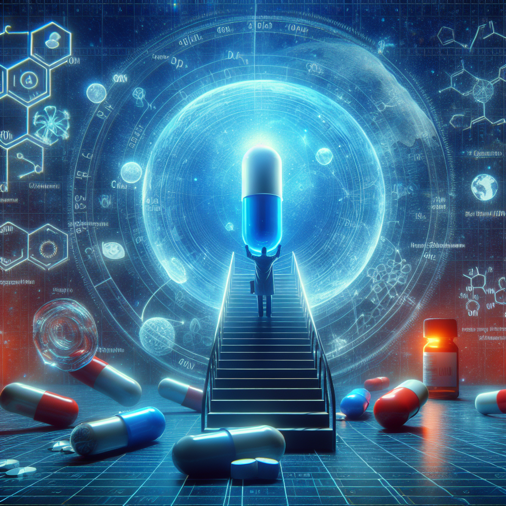 Furosemide: un'analisi approfondita sulle sue implicazioni nel mondo dello sport