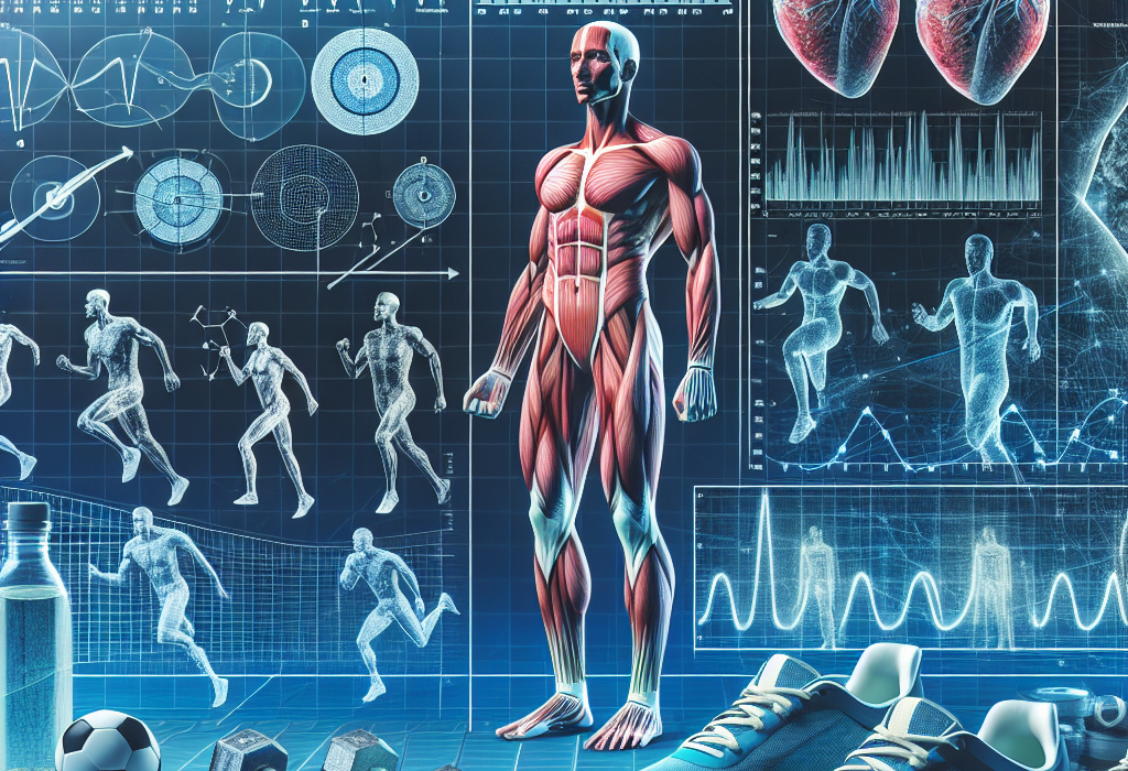 Gli effetti del Furosemide sulle prestazioni sportive: una revisione della letteratura