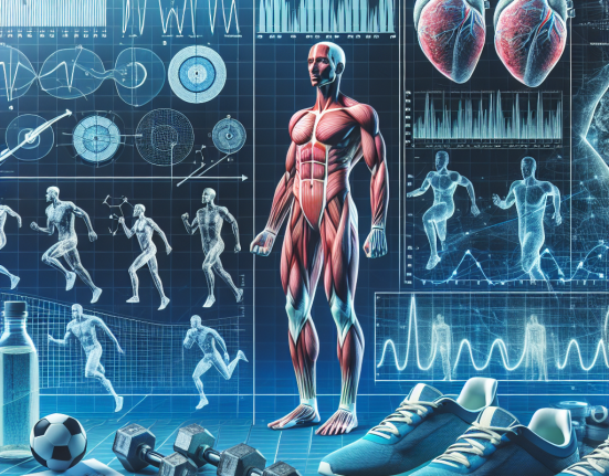 Gli effetti del Furosemide sulle prestazioni sportive: una revisione della letteratura