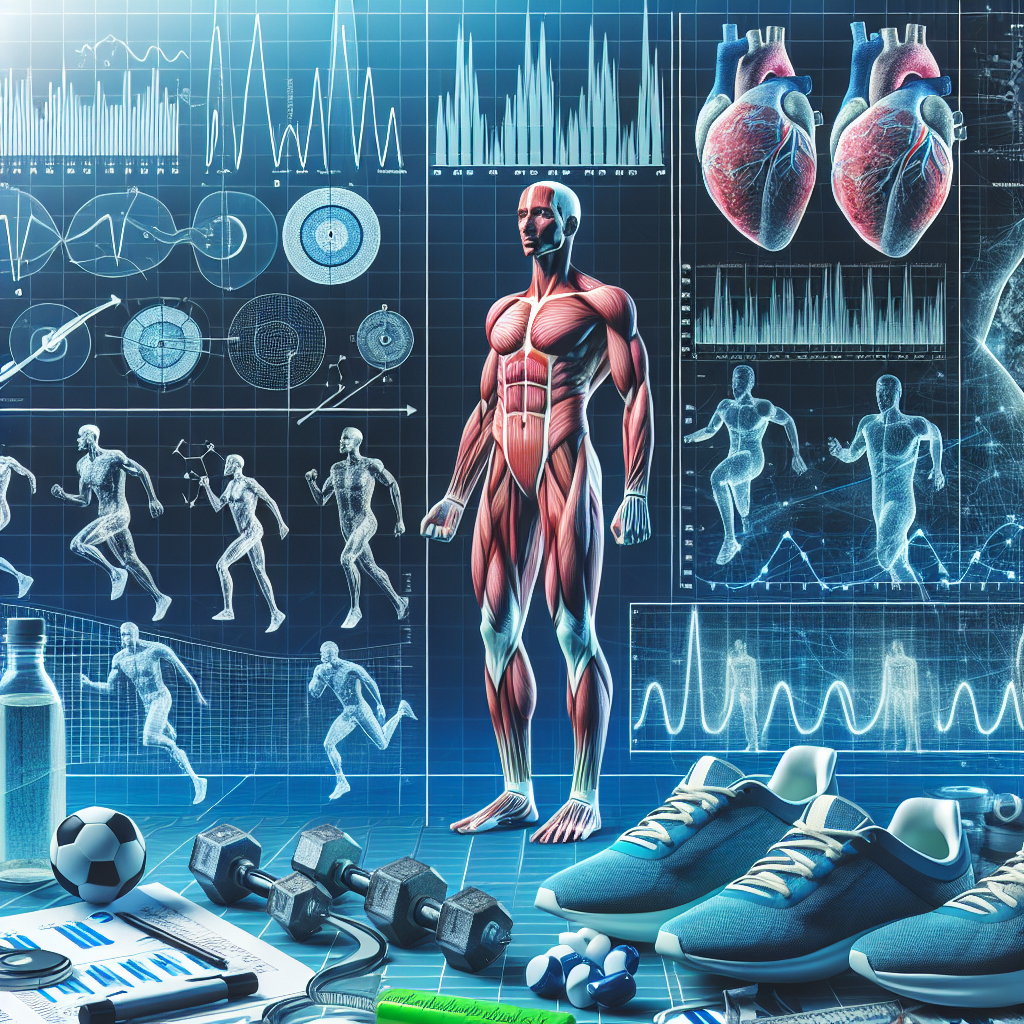 Gli effetti del Furosemide sulle prestazioni sportive: una revisione della letteratura