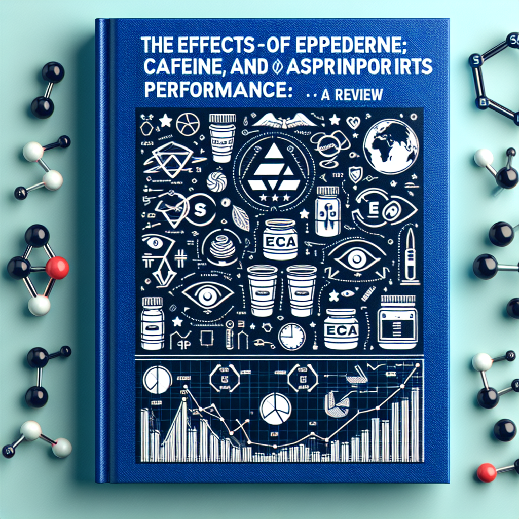 Gli effetti dell'ECA sulla performance sportiva: una revisione