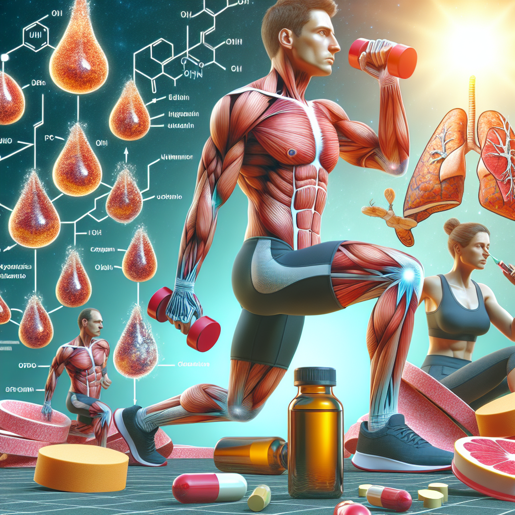Gli effetti dell'Ezetimibe sul metabolismo lipidico durante l'allenamento