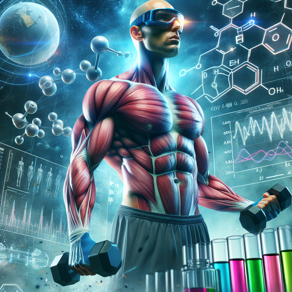 Isotretinoina: una nuova frontiera per migliorare le performance atletiche?