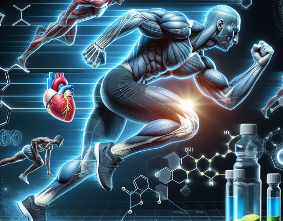 La cabergolina come agente dopante nel mondo dello sport