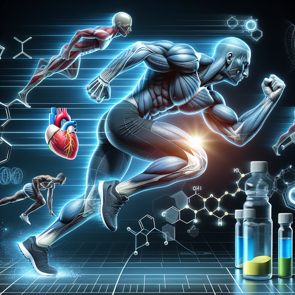 La cabergolina come agente dopante nel mondo dello sport