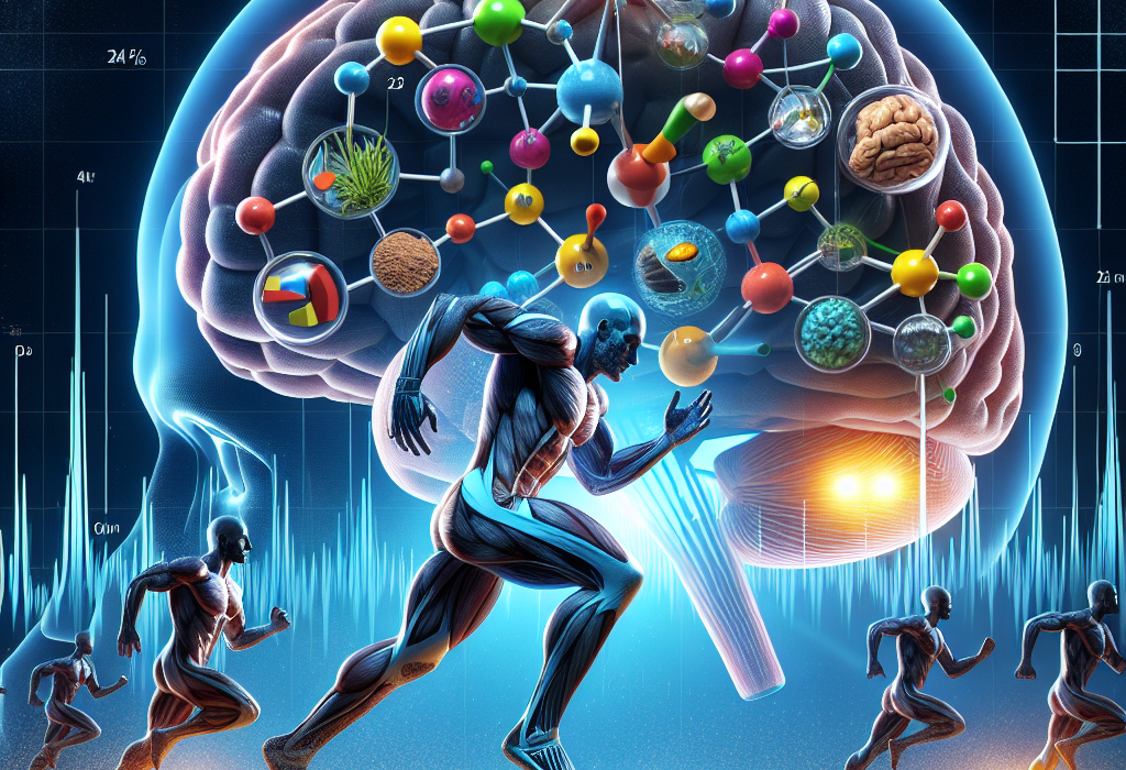 L'effetto dell'Isotretinoina sul metabolismo energetico degli atleti