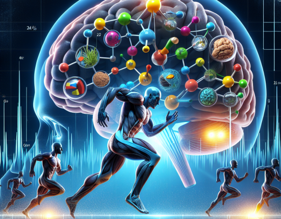 L'effetto dell'Isotretinoina sul metabolismo energetico degli atleti