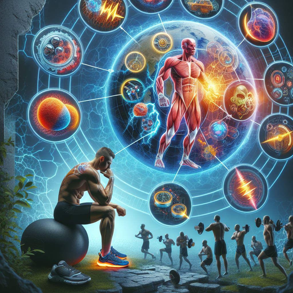 L'effetto dell'Isotretinoina sul metabolismo energetico degli atleti