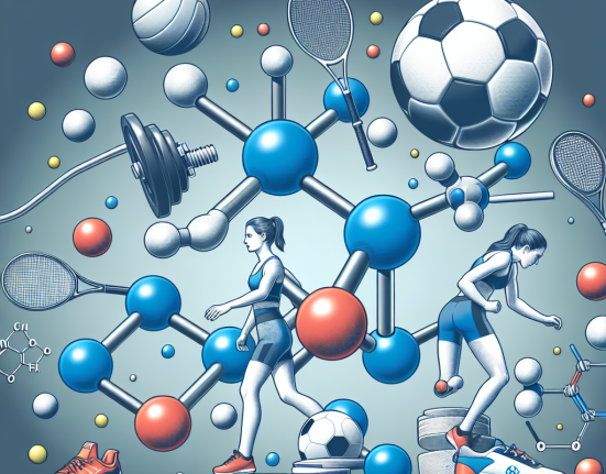 Il Modafinil (Provigil) come sostanza ergogenica nello sport