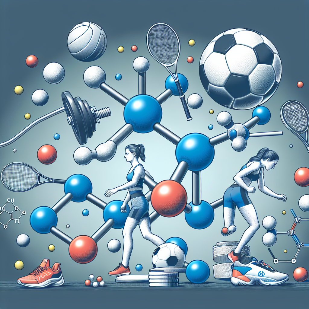Il Modafinil (Provigil) come sostanza ergogenica nello sport