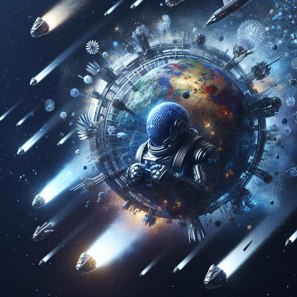 L'Oxandrolone e il suo impatto sulle competizioni sportive