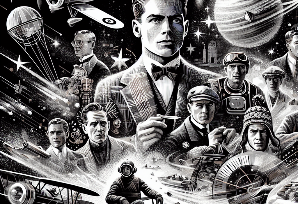 La controversa storia del Mibolerone nel mondo dello sport