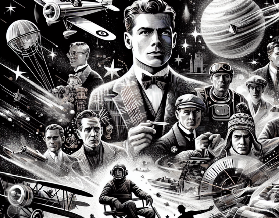 La controversa storia del Mibolerone nel mondo dello sport