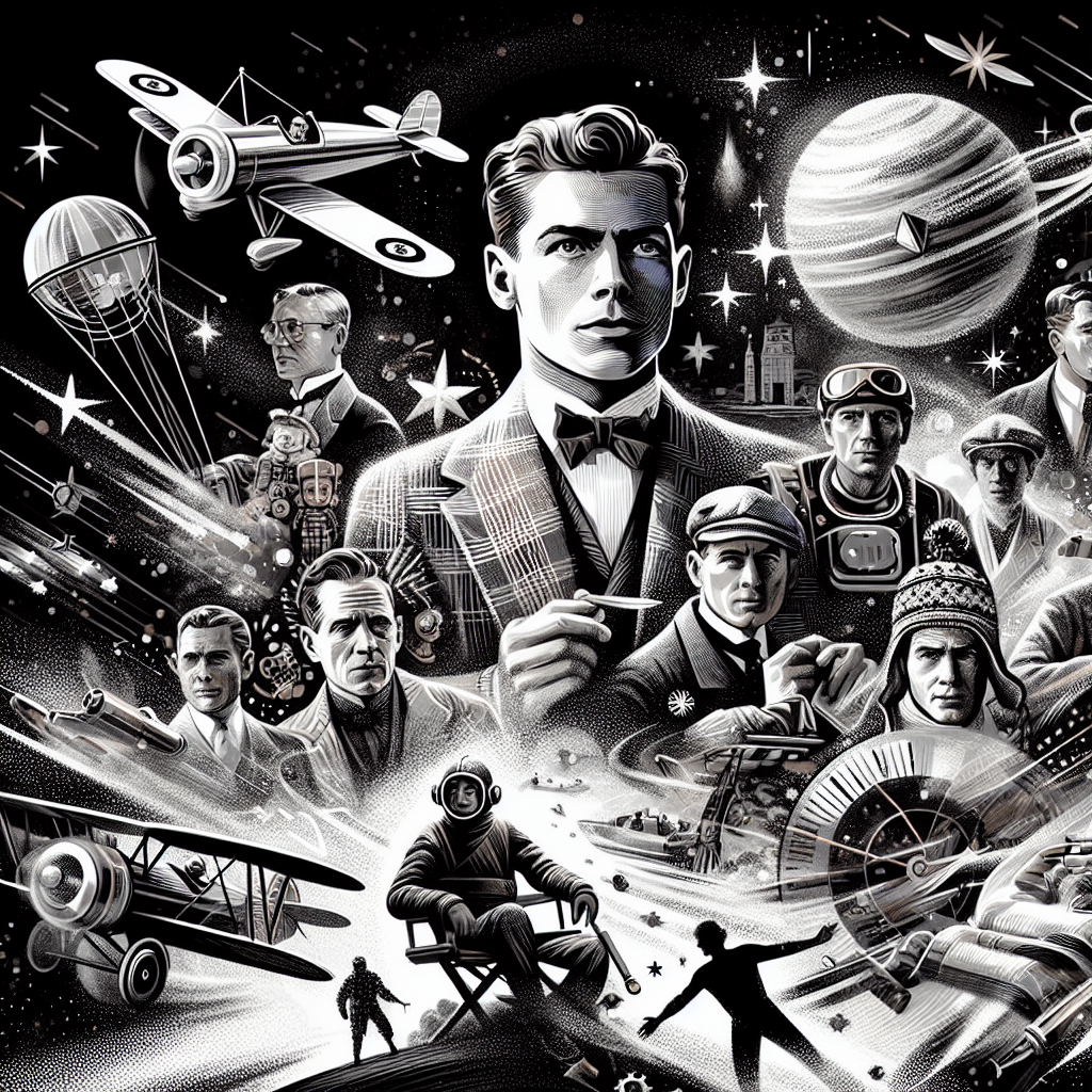 La controversa storia del Mibolerone nel mondo dello sport