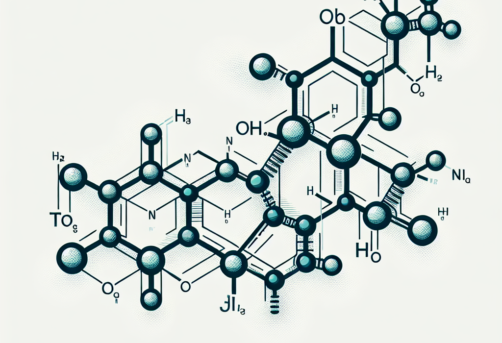 La Methyltestosterone: un'alternativa legale agli steroidi vietati