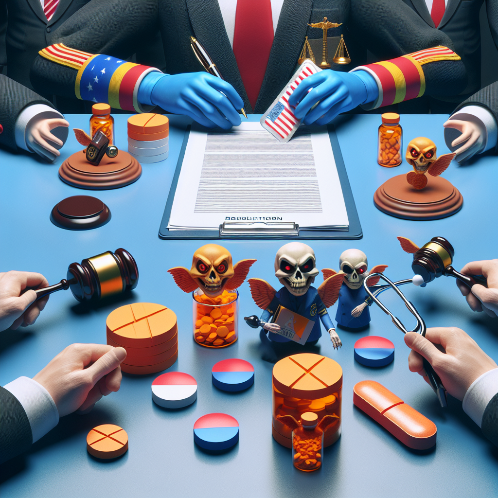 La regolamentazione dell'uso delle compresse di Oxymetholone negli eventi sportivi