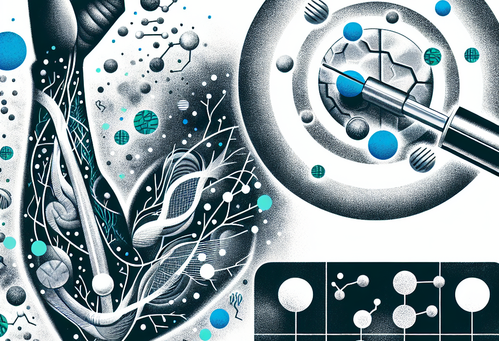 Letrozolo come agente antiestrogenico per il trattamento della ginecomastia negli sportivi