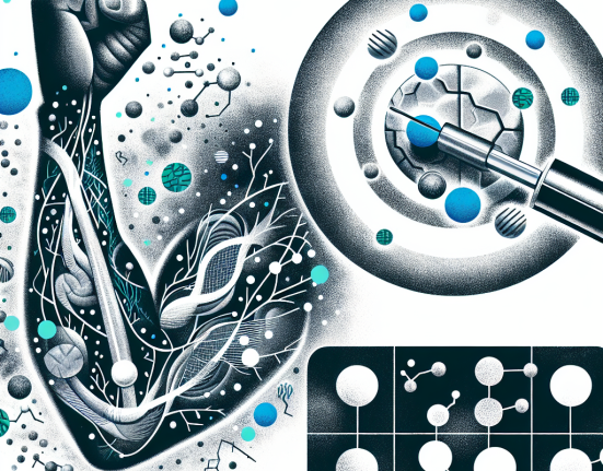 Letrozolo come agente antiestrogenico per il trattamento della ginecomastia negli sportivi