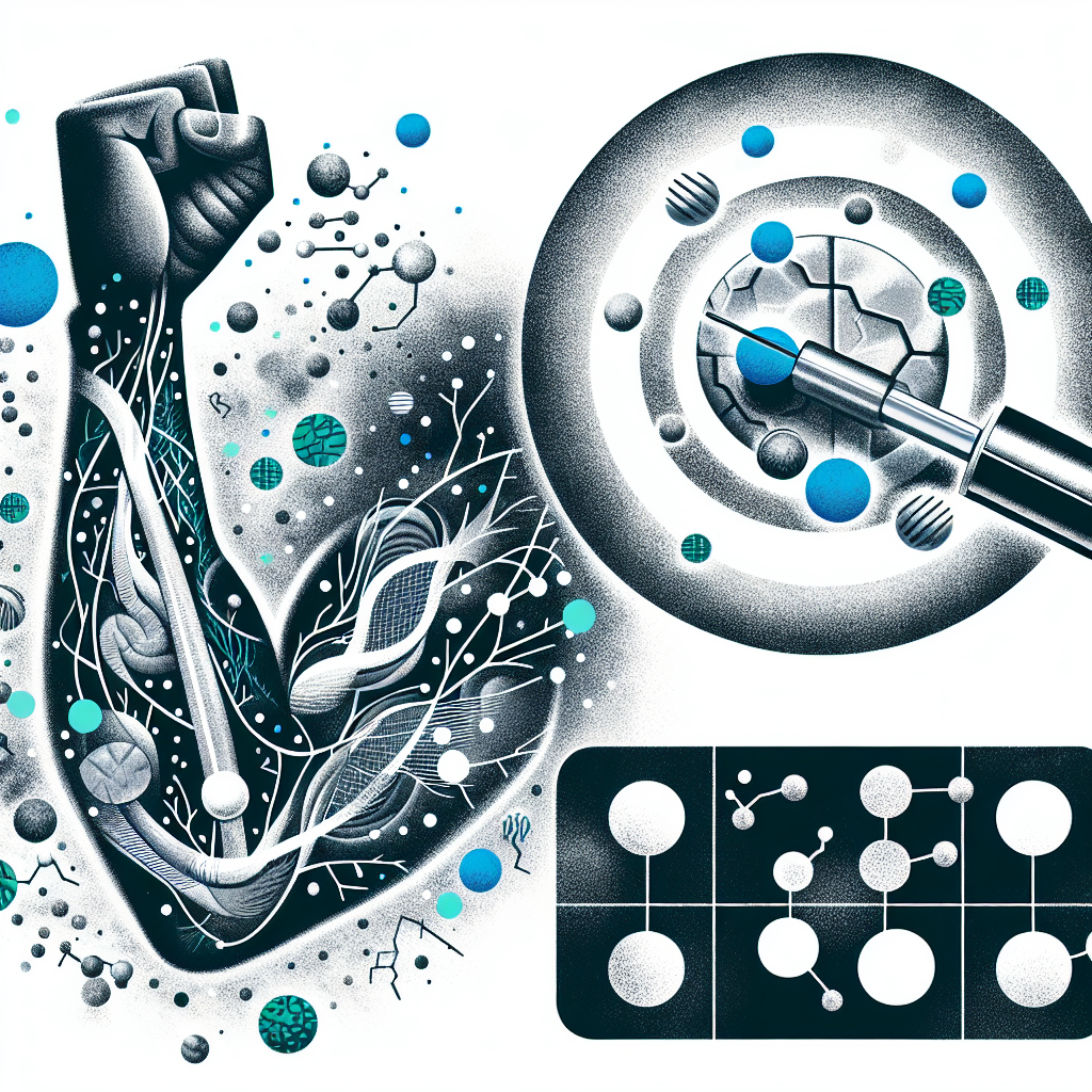 Letrozolo come agente antiestrogenico per il trattamento della ginecomastia negli sportivi