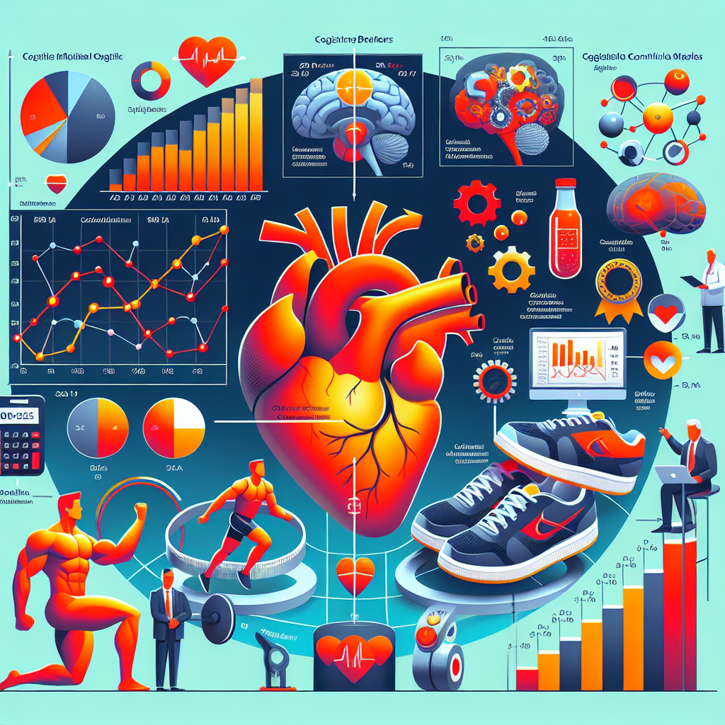 Livello di colesterolo e performance cognitiva negli sportivi: cosa dice la ricerca