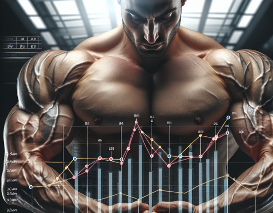 Methandienone injection nel bodybuilding: una panoramica sui risultati