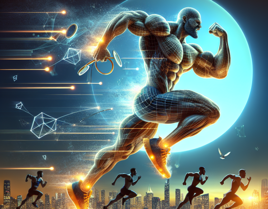 Mibolerone: il segreto per il successo degli atleti di élite