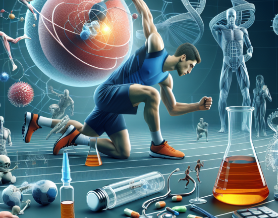 Mildronate Dihydricume nel trattamento delle lesioni sportive: una revisione critica