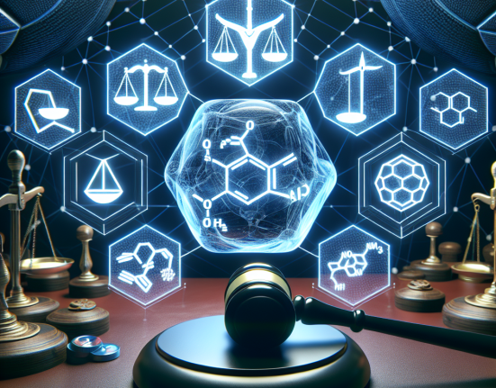 Nandrolone Phenylpropionato: implicazioni etiche e legali nello sport