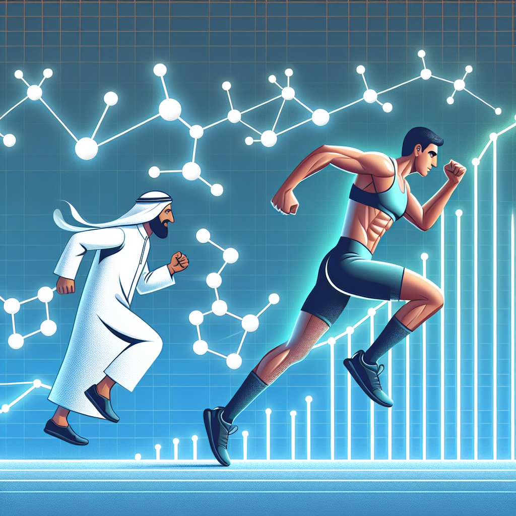 Nebivololo e la sua influenza sullo sforzo fisico