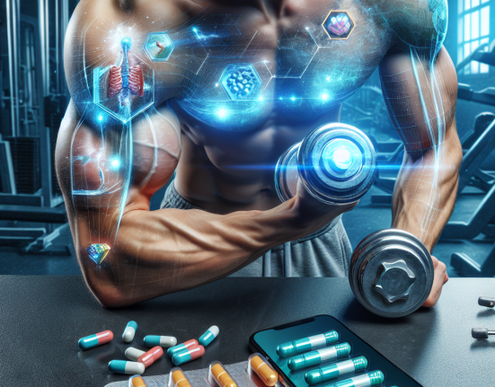 L'impiego del Tamoxifene nel recupero muscolare post-allenamento