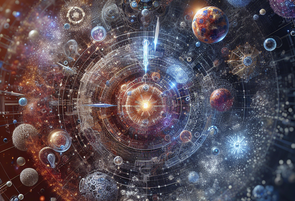 L'uso di Retatrutide nel recupero muscolare post-allenamento