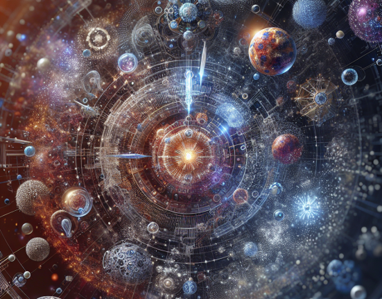 L'uso di Retatrutide nel recupero muscolare post-allenamento