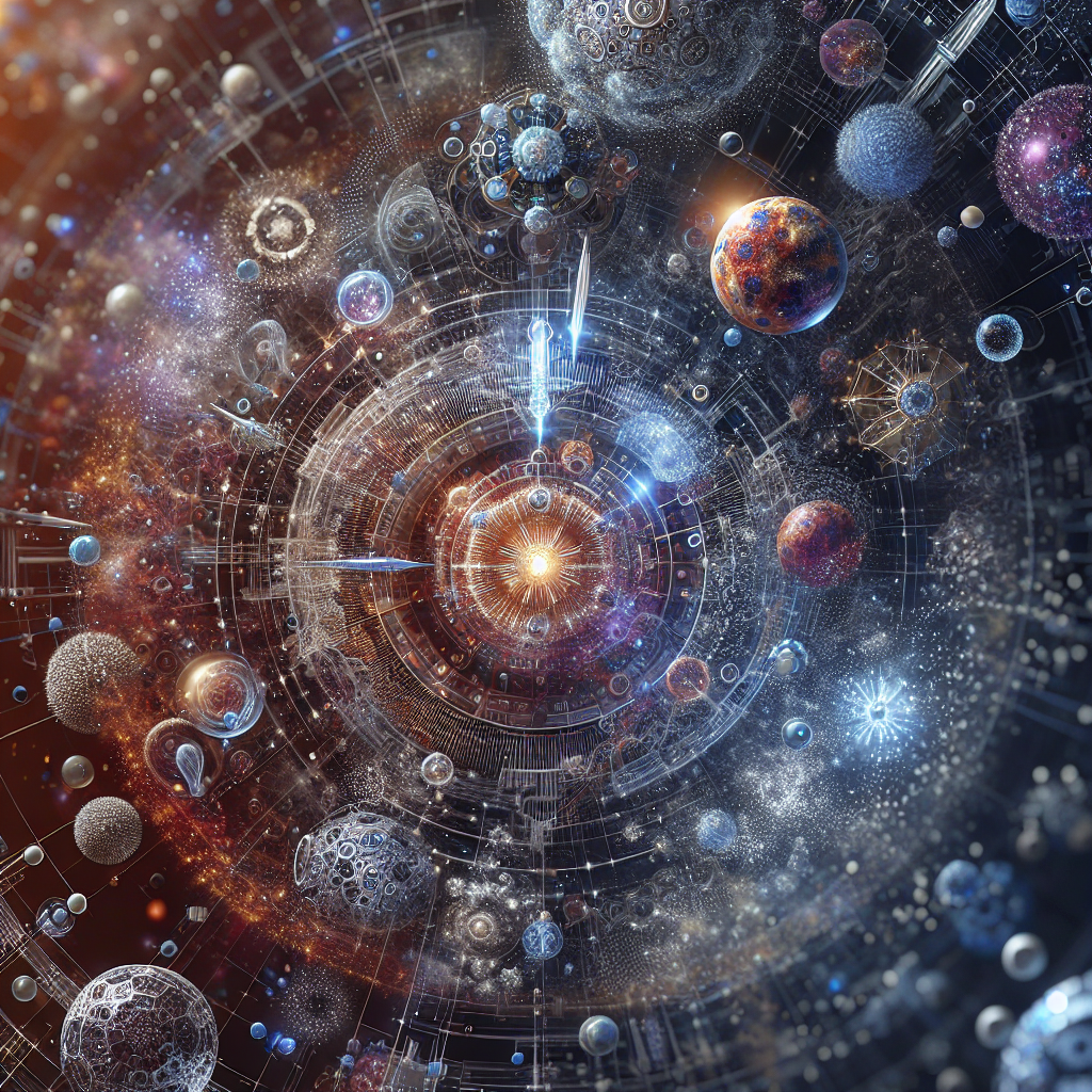 L'uso di Retatrutide nel recupero muscolare post-allenamento