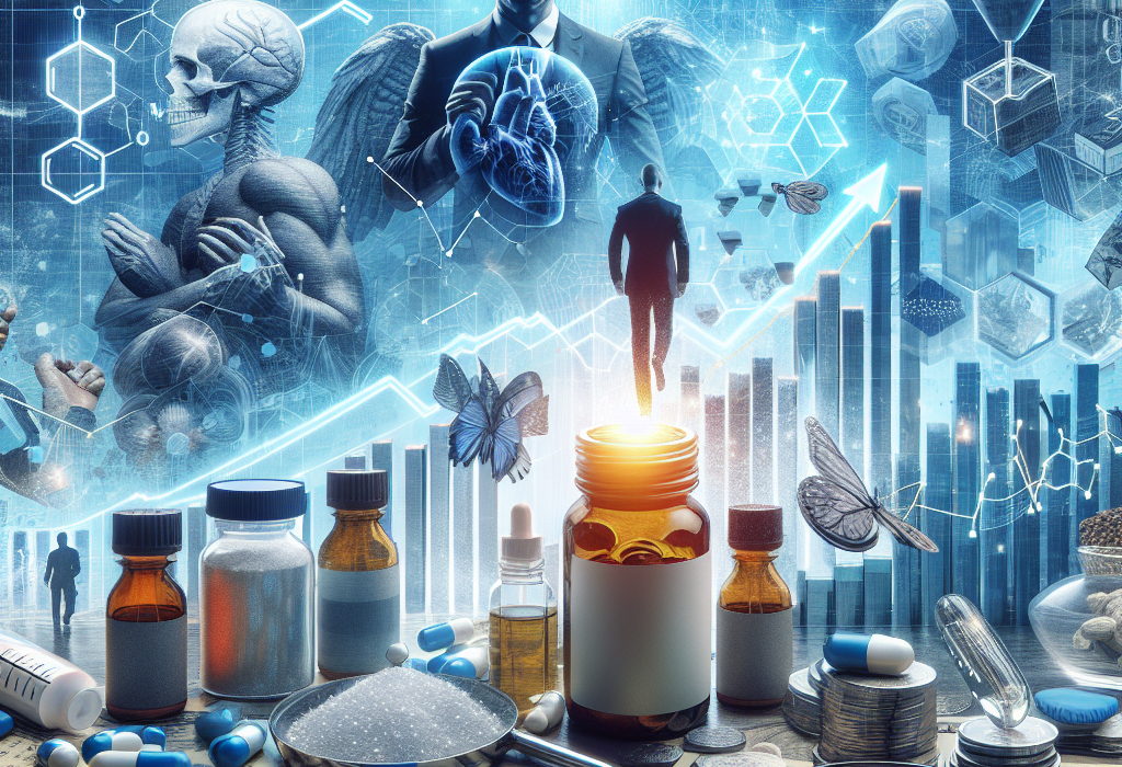 Sibutramina: un potenziale miglioramento per gli atleti professionisti