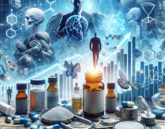 Sibutramina: un potenziale miglioramento per gli atleti professionisti