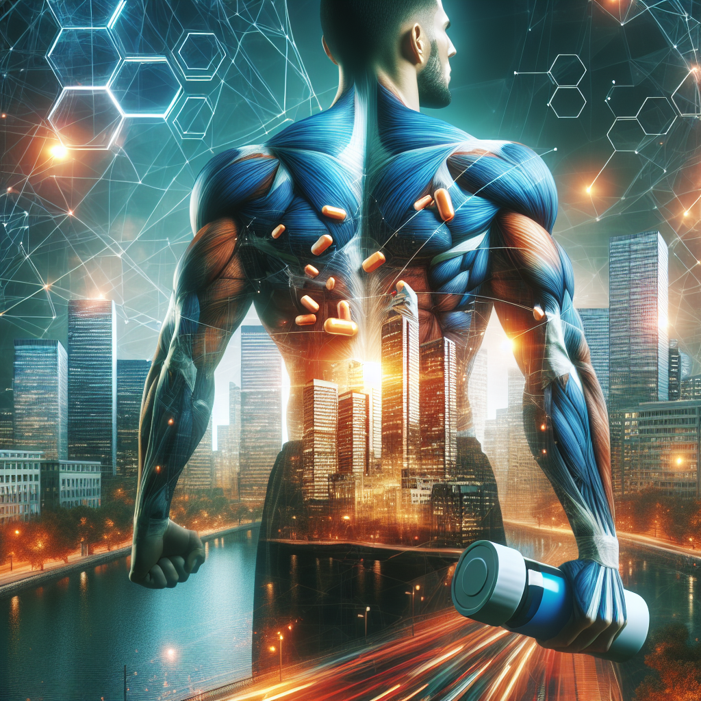 Sibutramina: un potenziale miglioramento per gli atleti professionisti