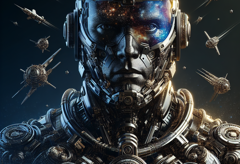 Il Turinabol: un potente steroidi anabolizzante per gli atleti