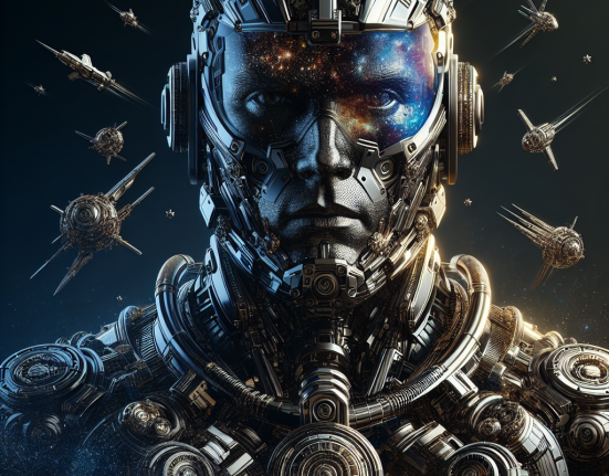 Il Turinabol: un potente steroidi anabolizzante per gli atleti