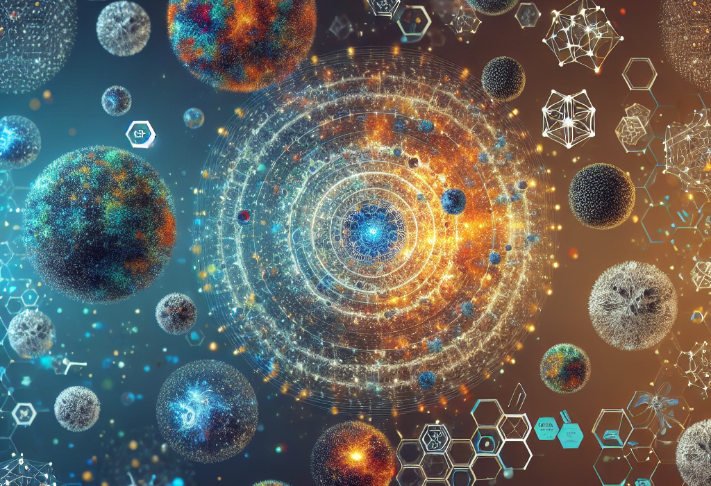 Testosterone Undecanoato: il segreto per un recupero più veloce dagli allenamenti intensi