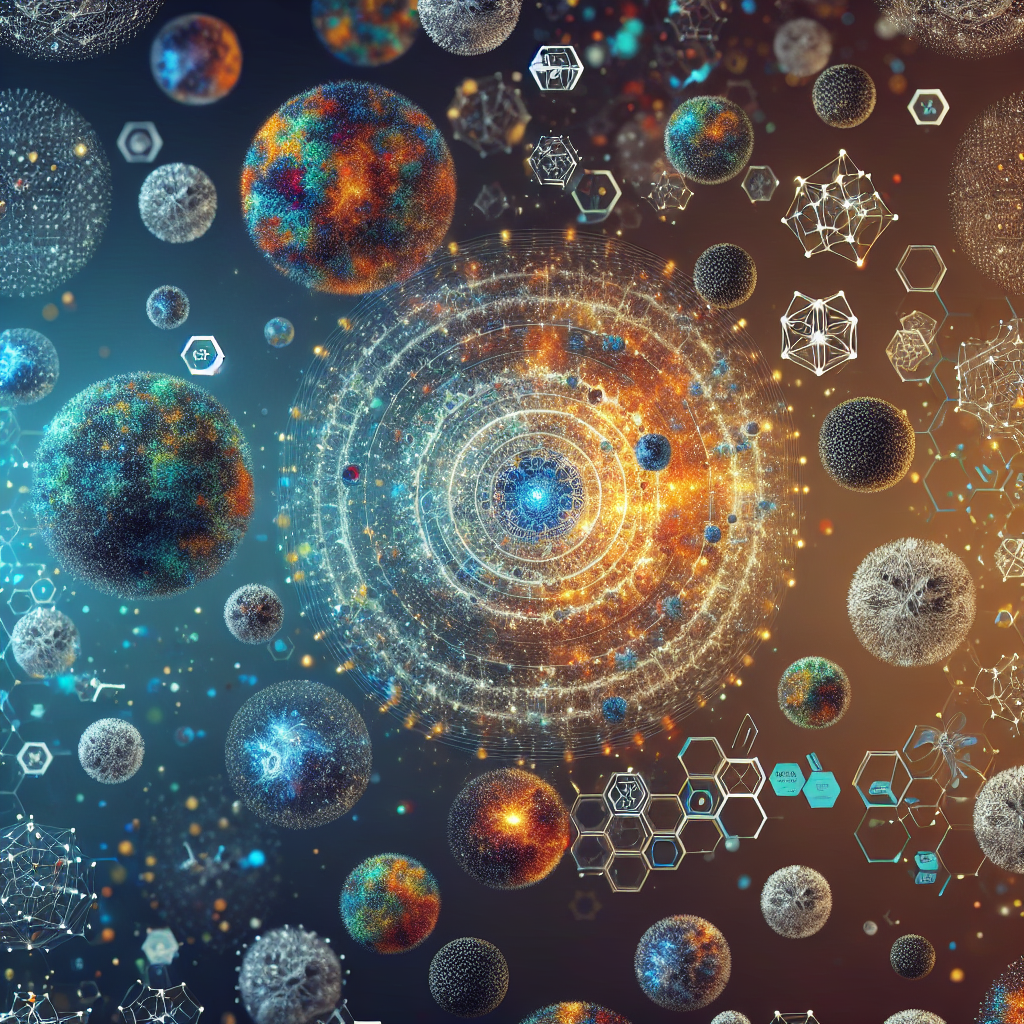 Testosterone Undecanoato: il segreto per un recupero più veloce dagli allenamenti intensi