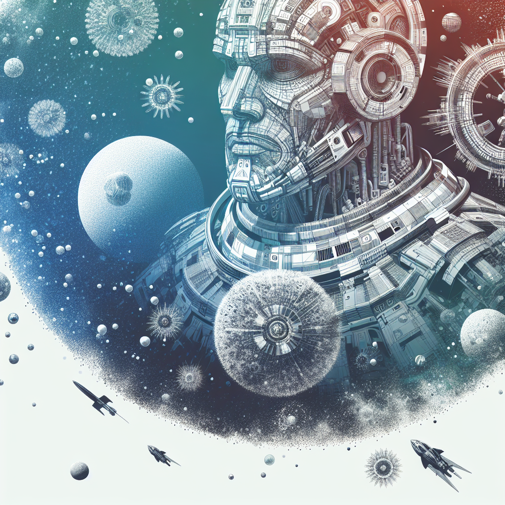 Toremifene citrato: un supporto essenziale per la salute ormonale degli sportivi