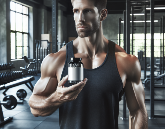 Viagra e sport: una combinazione da approfondire